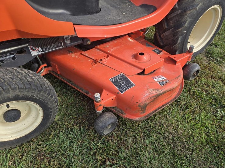 kubota-tg1860g-image-12
