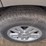 2007-ford-explorer-eddie-bauer-image-22