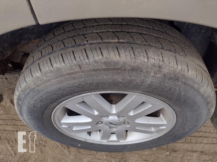 2007-ford-explorer-eddie-bauer-image-22