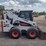 2022-bobcat-s740-image-3