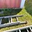 2---alum-extention-ladders-image-7