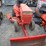 gravely-12g-image-4