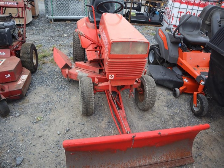 gravely-12g-image-4