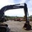 2011-deere-225d-lc-image-38