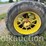john-deere-a-image-3