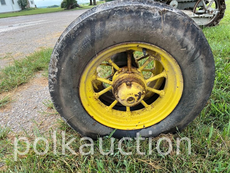 john-deere-a-image-3