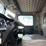 2012-kenworth-t800-image-8