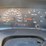 2004-ford-f250-image-18