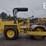 1997-bomag-bw172d-2-image-3
