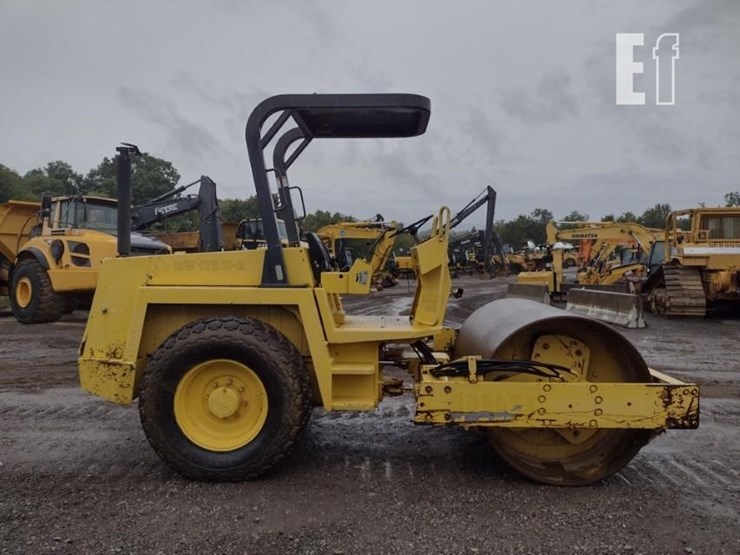 1997-bomag-bw172d-2-image-3