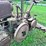 john-deere-b-image-5