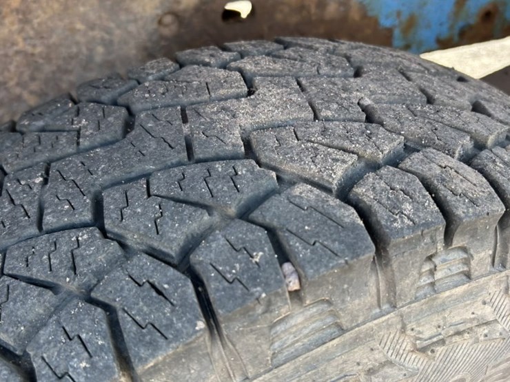 2003-chevrolet-2500hd-image-50