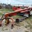 kuhn-fc300-image-2