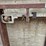 paul-1600-livestock-scales-image-13