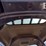 2020-bobcat-t590-image-13
