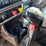 2015-kenworth-t800-image-23