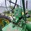 john-deere-620-image-19