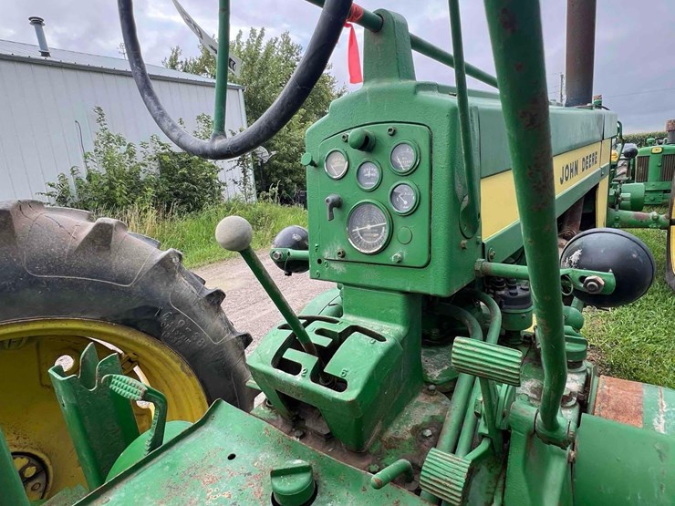 john-deere-620-image-19