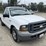 2005-ford-f250-sd-image-2