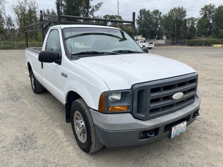 2005-ford-f250-sd-image-2