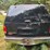 1998-ford-explorer-xlt-image-3