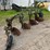 john-deere-model-555h-4btm-pull-type-plow-image-8