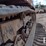 2015-morooka-mst2200vd-image-28