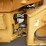 case-621c-image-28