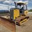 2022-deere-450k-image-42