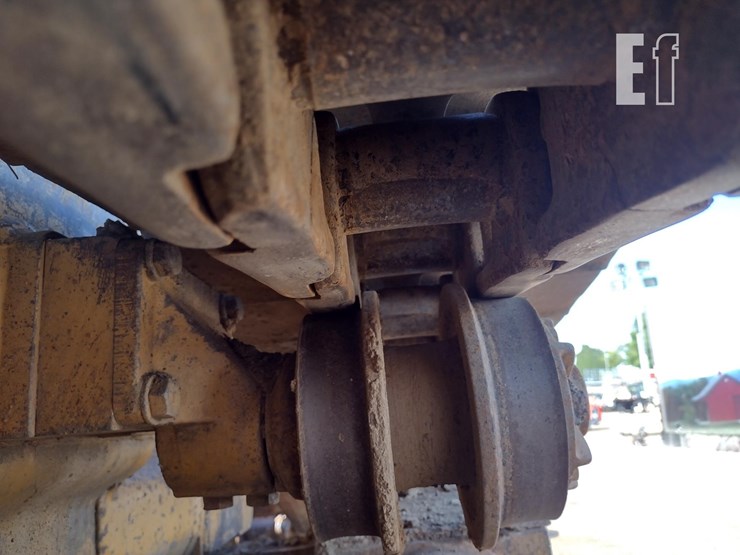 1989-caterpillar-953-lgp-image-31