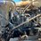 2001-mack-ch613-image-10