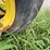 john-deere-a-image-7