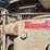 drill-press-w/electric-motor,-stand,-vice-and-drill-bits-image-4