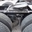 2018-peterbilt-579-image-6