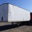 1982-great-dane-van-trailer-image-1