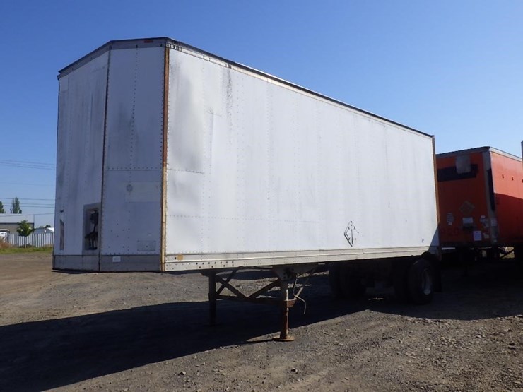 1982-great-dane-van-trailer-image-1