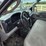 2007-ford-f350-image-16