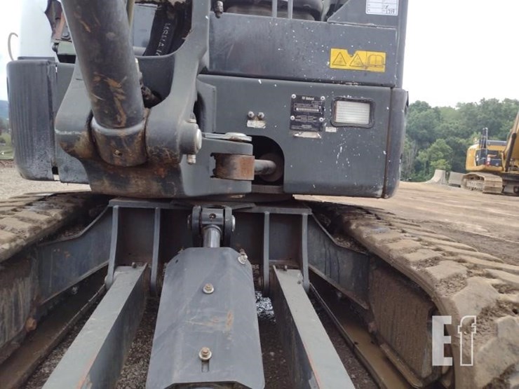 bobcat-e32i-image-22