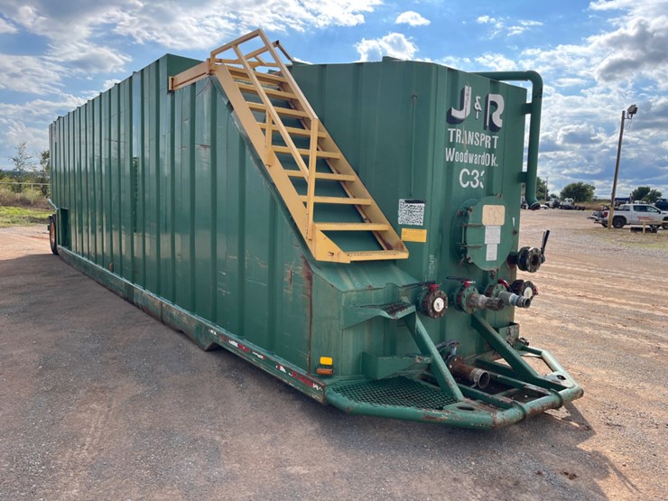 ve-enterprises-500-bbl-image-3