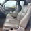 2002-ford-f150-image-14
