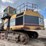 caterpillar-5130-image-6