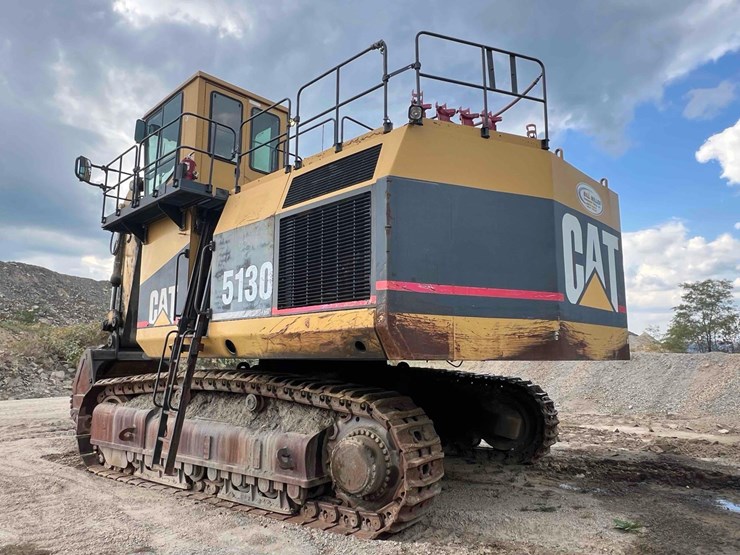 caterpillar-5130-image-6