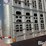 2002-wilson-livestock-trailer-image-15