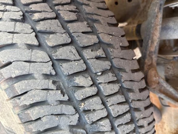 2019-chevrolet-2500-image-45