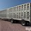 2002-wilson-livestock-trailer-image-6