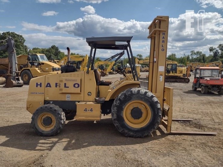 2020-harlo-hp8500-image-3