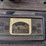 2021-deere-26g-image-6