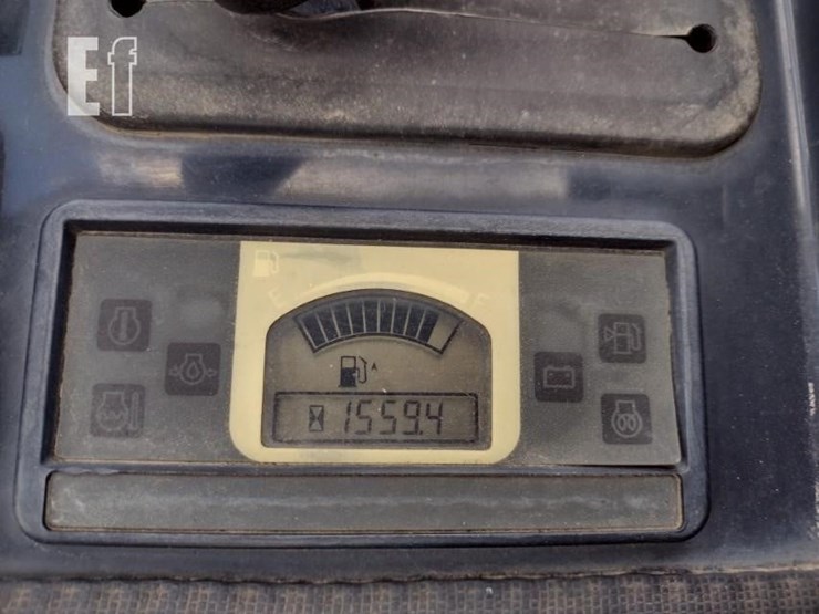 2021-deere-26g-image-6