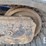 case-cx60-excavator-8560-image-42