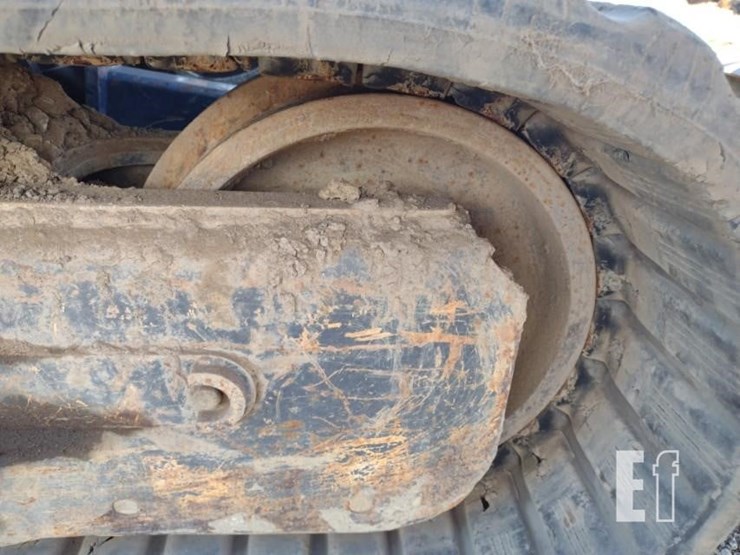 case-cx60-excavator-8560-image-42